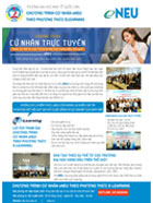 Quảng cáo TTTX / BIDV Banner