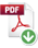 Tải PDF